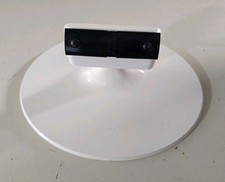 Piedistallo Piede BN63-09008A SB350 TV Samsung T24B300EE