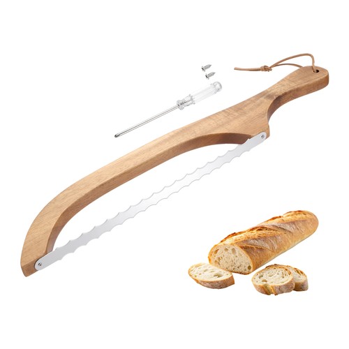 Coltello arco per - coltello,