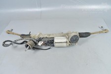 Scatola sterzo 00131056 2012 Opel Insignia A 2012 END2270