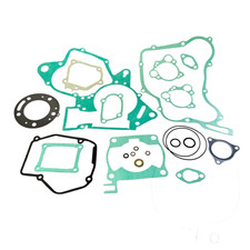 Kit guarnizioni completo