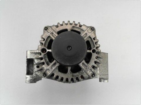 Alternatore fiat - 🇮🇹,