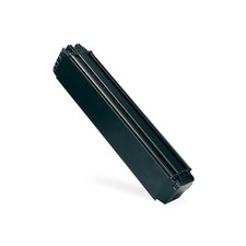 880wh 36v 24.5ah battery for