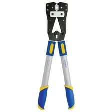 Klauke K06    Pinza