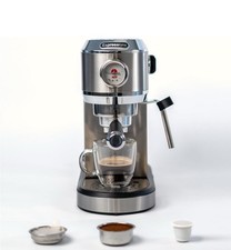 Espressione Flex 3-in-1