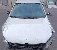 6R0823031G Cofano ant