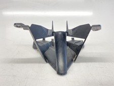 Copertura Sotto Bolla YAMAHA YPR 400 2015-2017 XMAX ABS