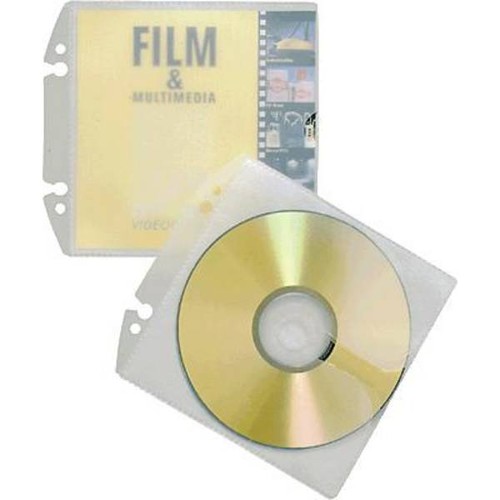 Durable 522319 busta per - ,