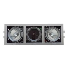 Domino 6453203 mercantia