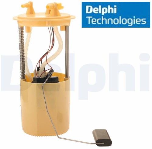 Delphi fg2400 12b1 unità - fg2400-12b1,