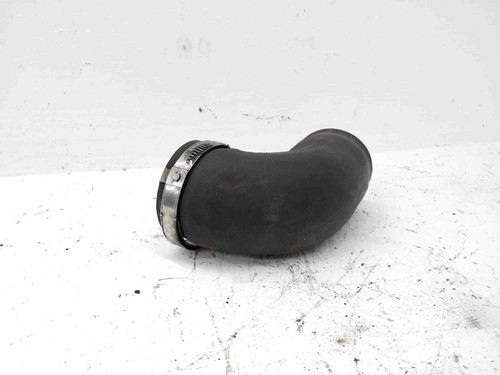 Tubo flessibile intercooler