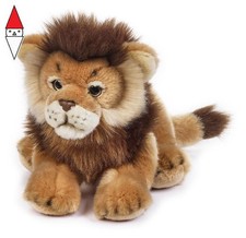 PELUCHE ANIMALE BOSCO