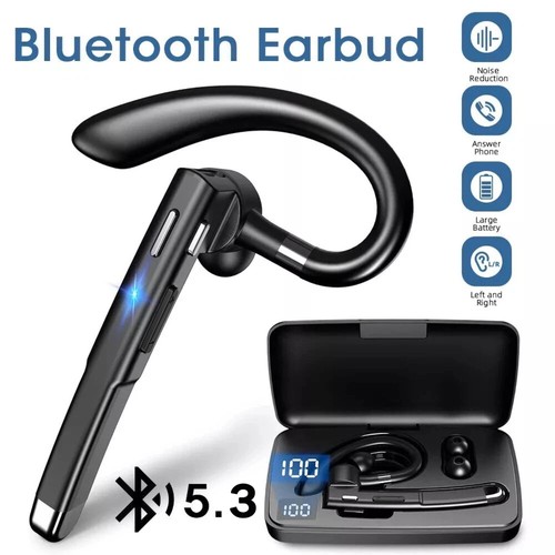 Auricolari bluetooth - auricolari,