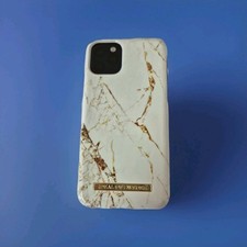 Custodia iPhone 11 Pro XS X