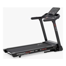 Jk Fitness Tapis roulant (