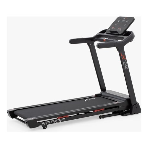 Fitness tapis roulant - fitness,