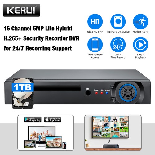 Hdd multiformato dvr 1tb - multiformato,