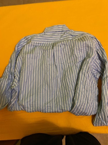 Camicia vintage tommy hilfiger - vintage,