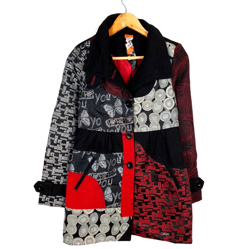 Desigual style 06e2900 - style:,