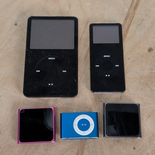 Lotto apple ipod per - lotto, 5