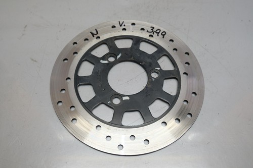 Disco freno anteriore - , 3,99
