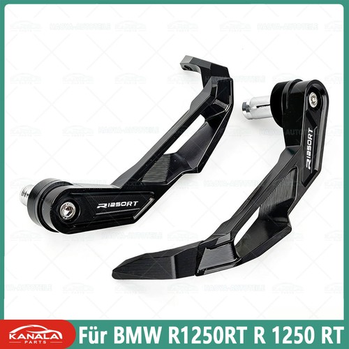 2026 nuovo per bmw - r1250rt, r