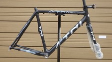 Set freme bici strada tni - bici,
