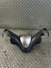 CARENE COPERCHI MANUBRIO