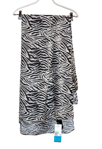 Pareo panno gr misura - h&m, pareo,