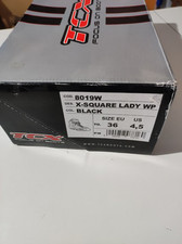 Scarpe da Moto Donna, Come Nuove Usate 1 Sola Volta.