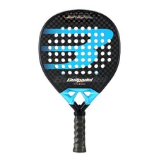 Racchetta Padel Racket