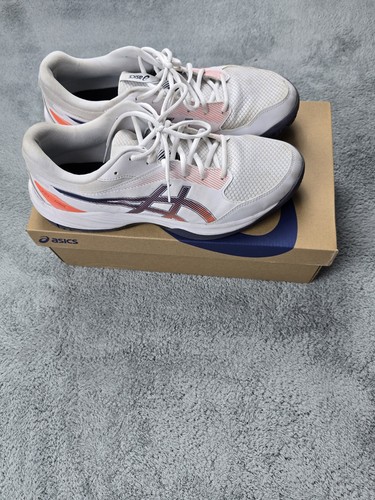 Asics gel task - gel,