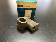 Supporto bilanciere valvole