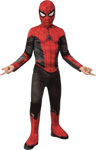 Costume ufficiale marvel - costume,