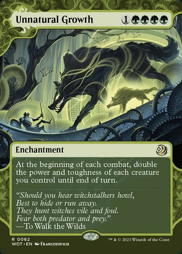 Magic the gathering mtg - magic,