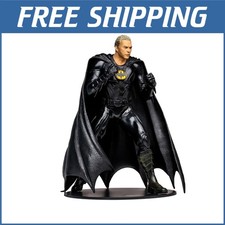 Statua Batman Unmasked 12