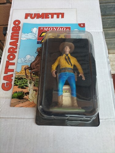 Mondo tex inserto 1 - di,