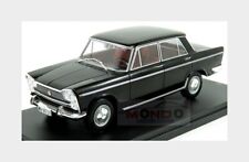 1:24 Edicola Seat Fiat 1500