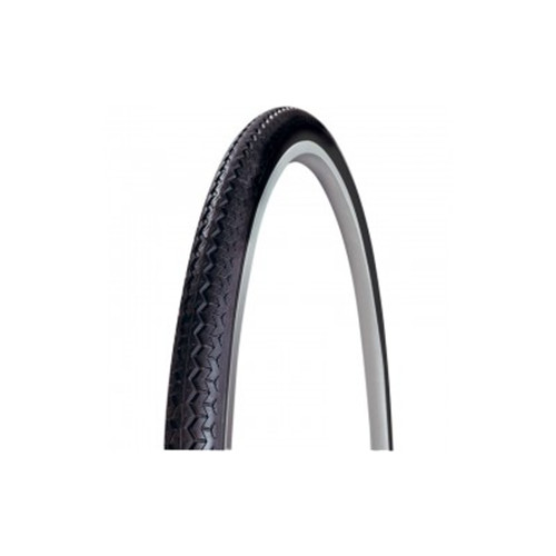Copertone michelin world tour - copertone,