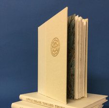 Aleister Crowley Little Essays