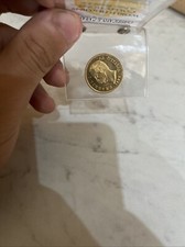 moneta oro Umberto Primo 1881