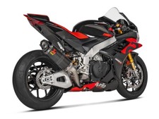 Manuale officina aprilia rsv4 - officina,