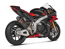 Manuale Officina Aprilia Rsv4