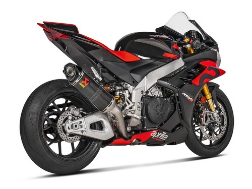 Manuale officina aprilia - officina,
