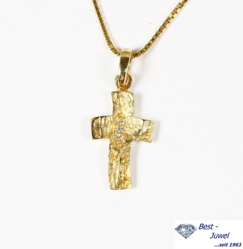 Ciondolo croce stile - ciondolo, croce,