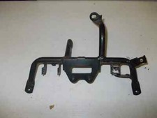 TELAIO TELAIETTO SCUDO ANTERIORE YAMAHA X-MAX X MAX XMAX 125 250 2006 2009 C2