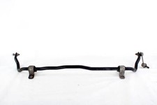 51795452 BARRA STABILIZZATRICE ANTERIORE ALFA ROMEO 159 SW 1.9 D 110KW AUT 5P (2