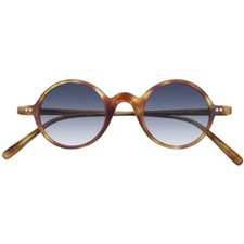 Occhiali da sole Epos Ermes