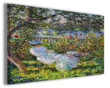 Quadri famosi Claude Monet XIV