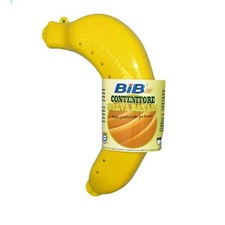 CONTENITORE CUSTODIA SCATOLA