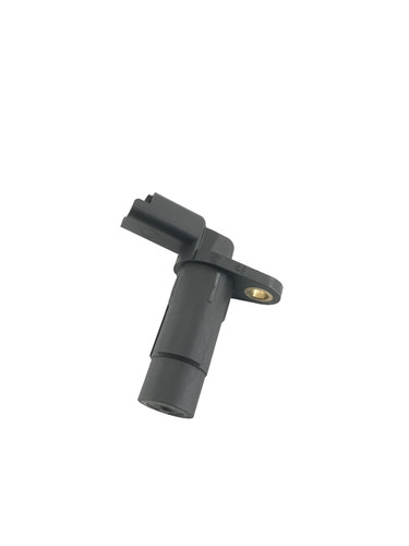 8200373588 sensore giri albero - sensore,